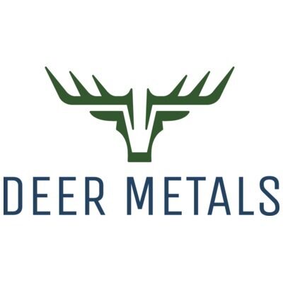 cropped-MediumSquareLogo.jpg