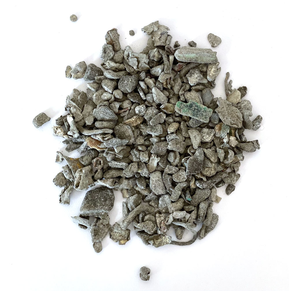 Aluminium2