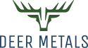 Deer Metals