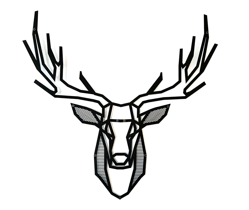 Deer3